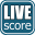 LIVE Score, Real-Time Score