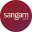 Sangam.com: Matrimony App