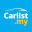 Carlist.my - New and Used Cars