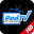 PadTV HD 3.0.0.120