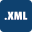 XML Viewer - Reader and Opener 2.2