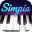 Simpia: Learn Piano Super Fast 1.7.825