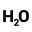 Chemical Formulas Quiz 1.35