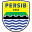 Persib