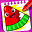 Fruits Coloring- Food Coloring 3.2