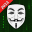 Nohack (Anti-Hack)