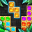 Gem Block Puzzle 3.4.5.445