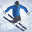 Just Freeskiing 1.0.3