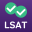 LSAT Prep from Magoosh