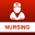 Nursing Fundamentals TruePrep 1.1.0.5