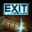 EXIT – The Curse of Ophir 1.0.2