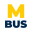 M-Bus 1.8.1