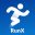 Track My Run & Heart Rate-RunX 2.0.4