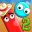 Bubble Blast Rescue 2 1.0.1