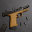 Gun Builder Simulator 3.9.3