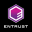 Entrust Identity 23.9.0