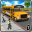 Schoolbus Driver 3D SIM 1.0