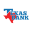 Texas Bank Mobile 11.0.5802