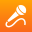 High Quality Voice Recorder 1.13