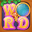 Word Magic Spell 3.0.0