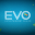 EVO Entertainment 1.0.3