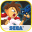 Gunstar Heroes Classic 4.1.3