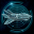 Space Cadet Defender: Recon Invaders 1.2