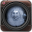 Snap Ghost - Camera Hunter 1.1