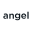 Angelcam: Cloud Camera Viewer