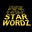 Star Wordz 1.0.17