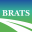 BRATS On-Demand