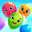 Balloon Pop: Game for Toddlers 1.0.0