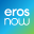 Eros Now for Android TV 2.8.9