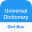 Dict Box: Universal Dictionary