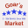 Goar's Market 1.4.0