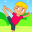 Exercise for Kids at home