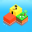 Blox 3D World Creator 5.0