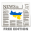 Ukraine News Today in English Free