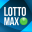 Lotto Max 3.1