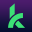 kinfo - Social Trading 3.31.0