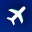 All Flight Tickets Booking App 7.8