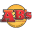 Absolute Barbecues - AB's