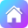 1 Launcher - Home Launcher 1.2.0