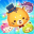 Puchi Puchi Pop: Puzzle Game 2.2.3