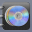 DVD Profiler 3.9.1