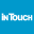 InTouch Weekly 22.0