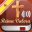 Holy Bible Audio Reina Valera 2.1.0