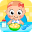 Baby Care : Toddler games 1.8.7