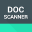 Document Scanner - PDF Creator 6.7.33