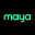 Maya – all-in-one digital bank 2.71.0